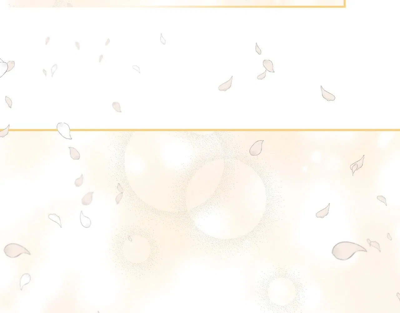 The Marquis and the Iron Wall Lady Chapter 10 – Page 3