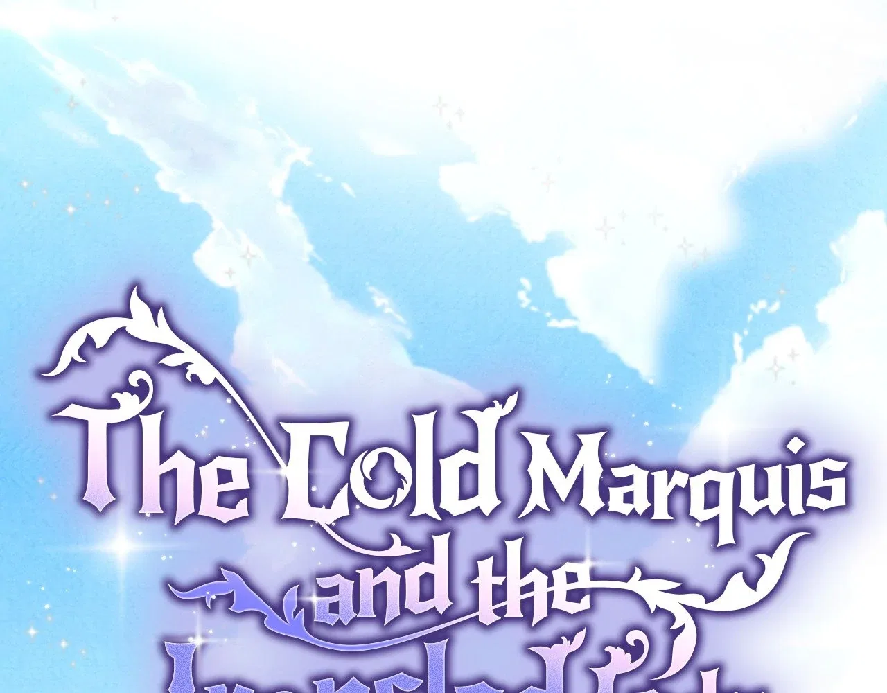 The Marquis and the Iron Wall Lady Chapter 10 – Page 10