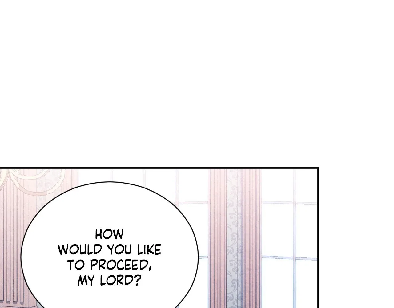 The Marquis and the Iron Wall Lady Chapter 10 – Page 14