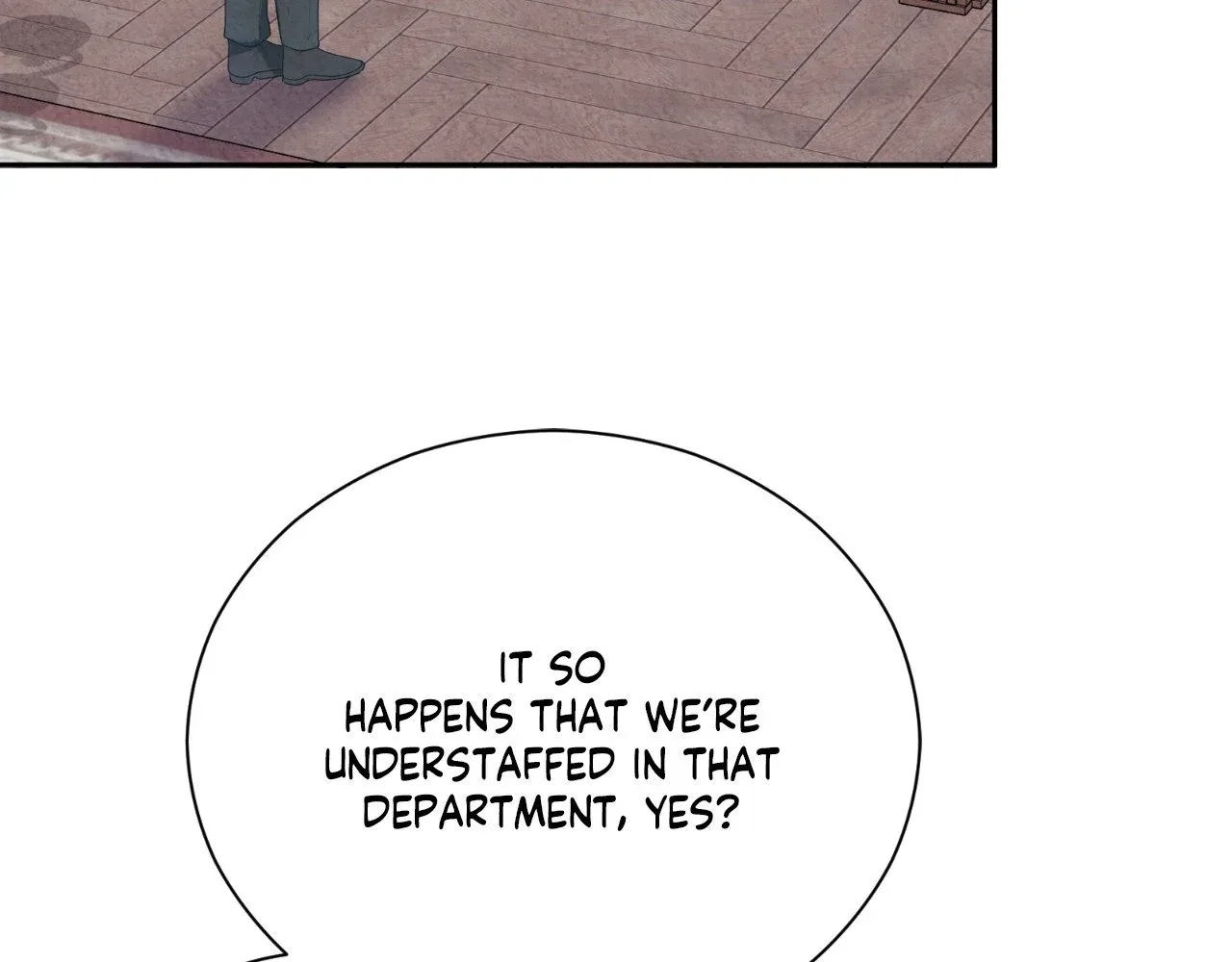 The Marquis and the Iron Wall Lady Chapter 10 – Page 16