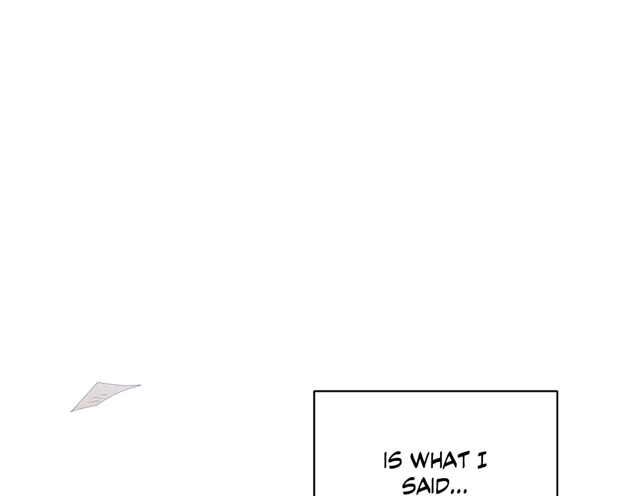The Marquis and the Iron Wall Lady Chapter 10 – Page 21