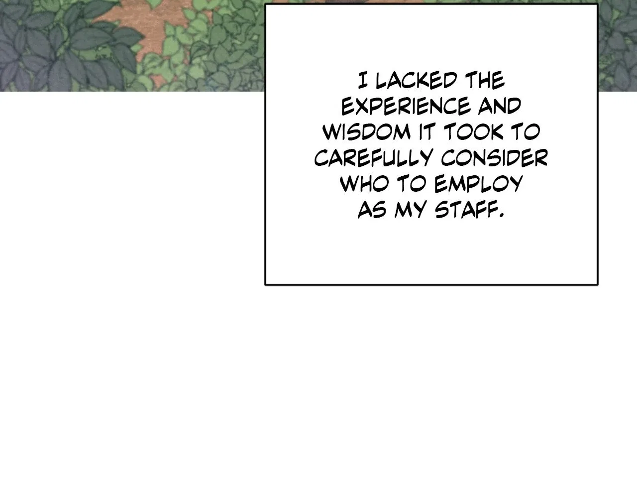 The Marquis and the Iron Wall Lady Chapter 10 – Page 28