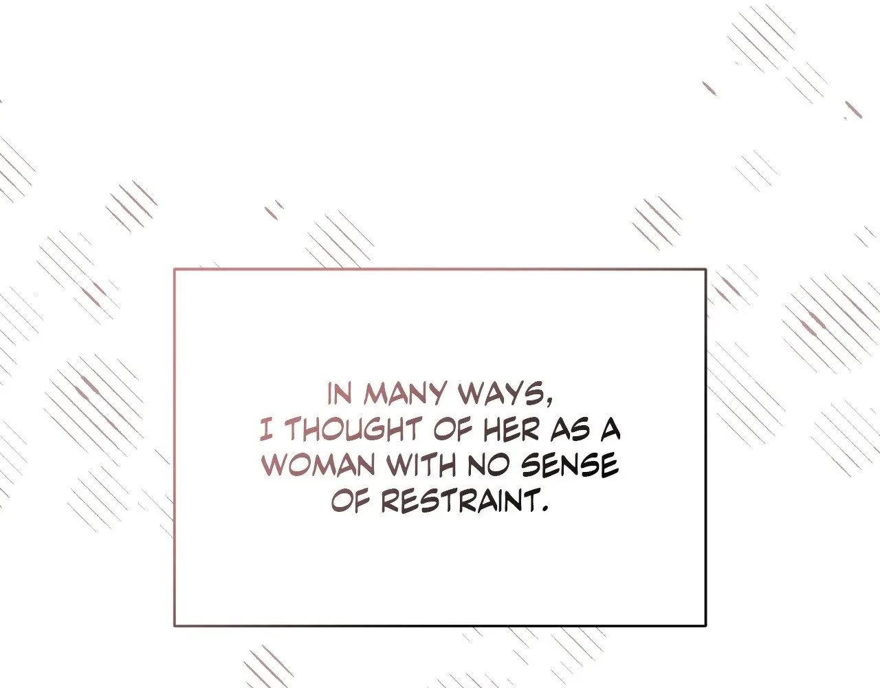 The Marquis and the Iron Wall Lady Chapter 10 – Page 35
