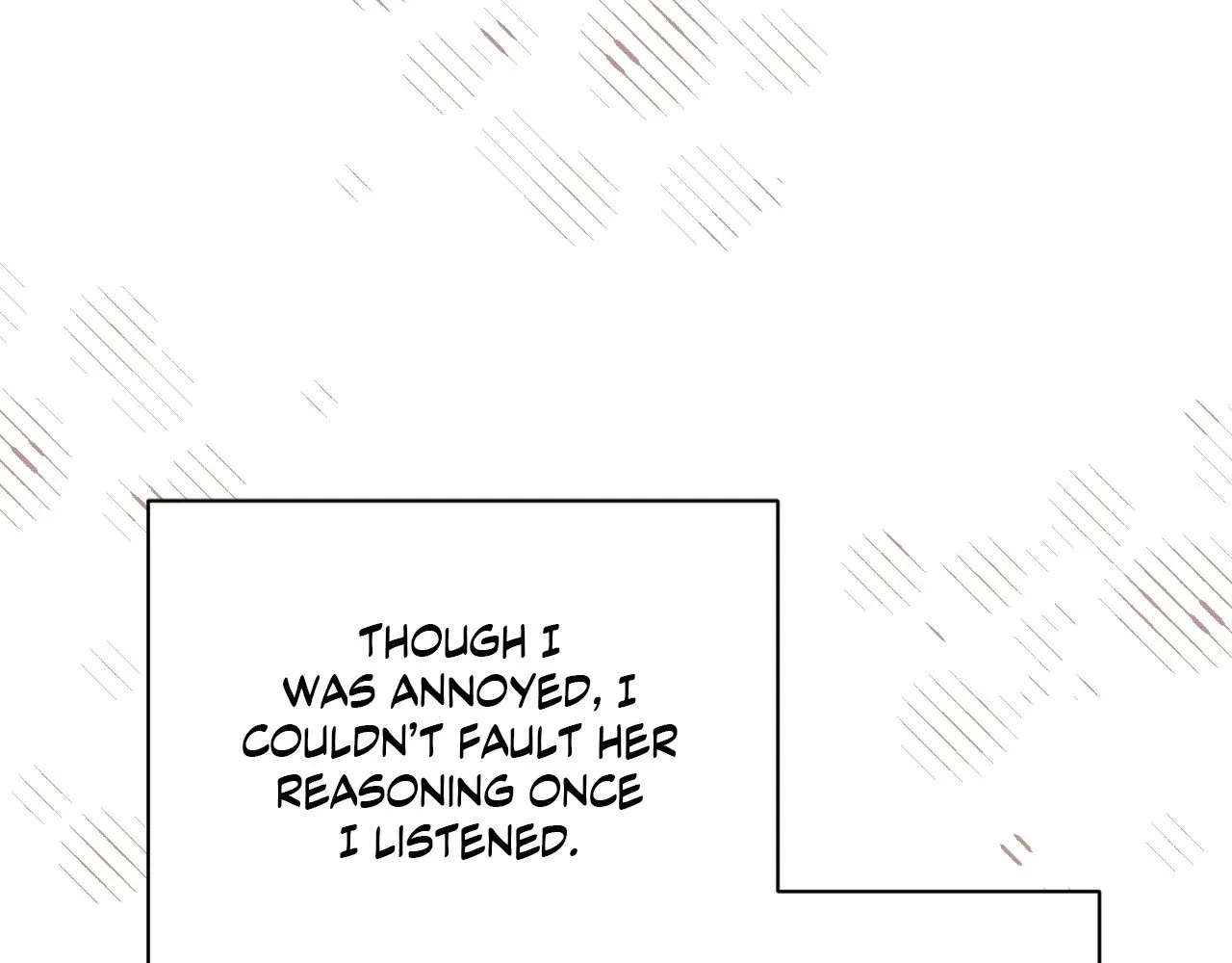 The Marquis and the Iron Wall Lady Chapter 10 – Page 36