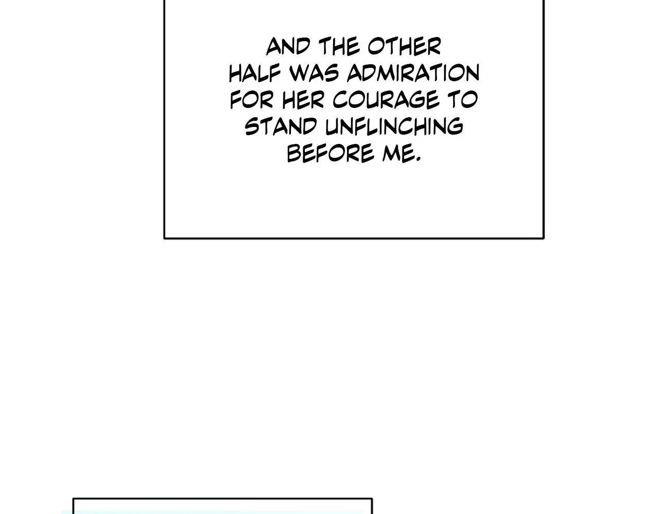 The Marquis and the Iron Wall Lady Chapter 10 – Page 39