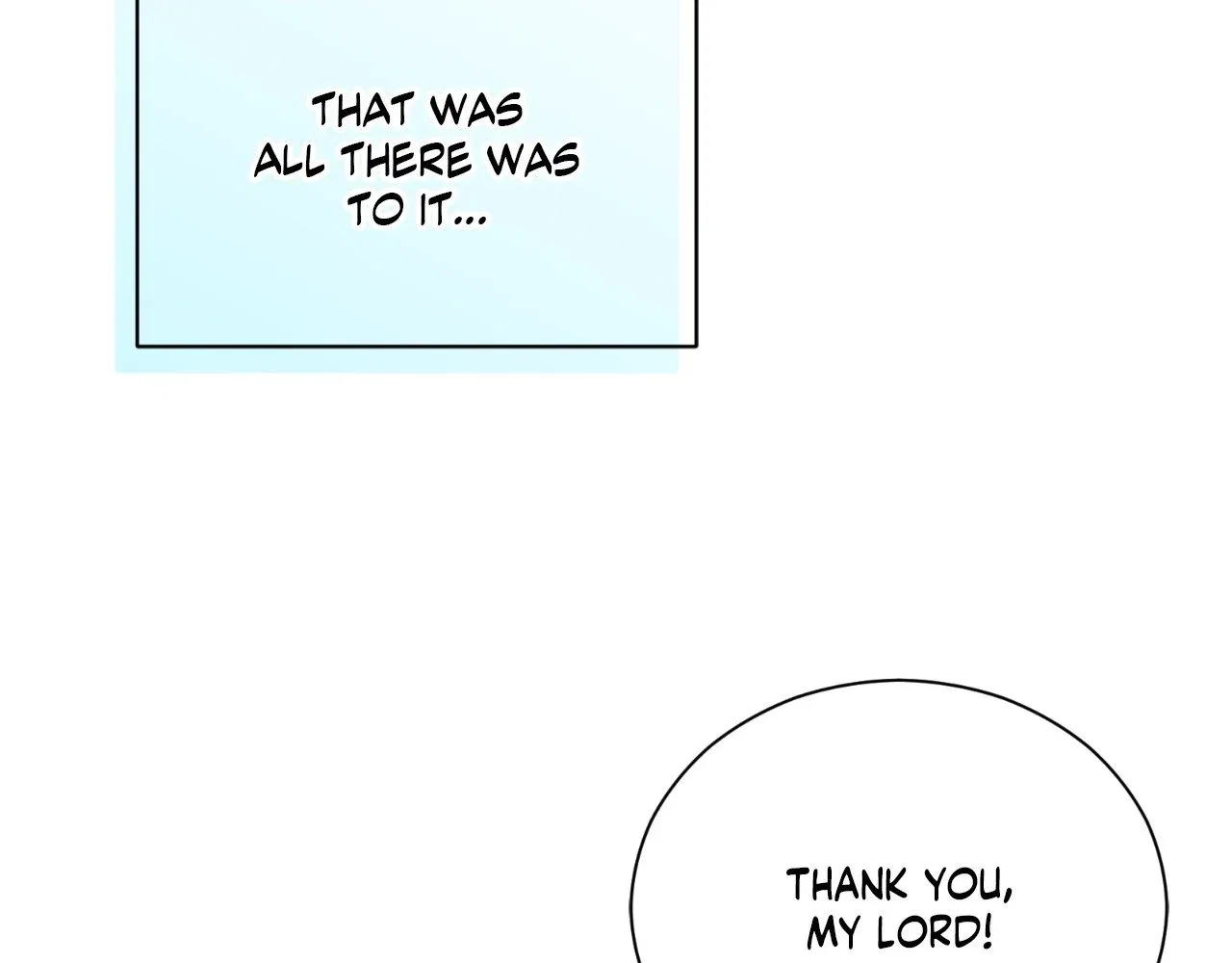 The Marquis and the Iron Wall Lady Chapter 10 – Page 40