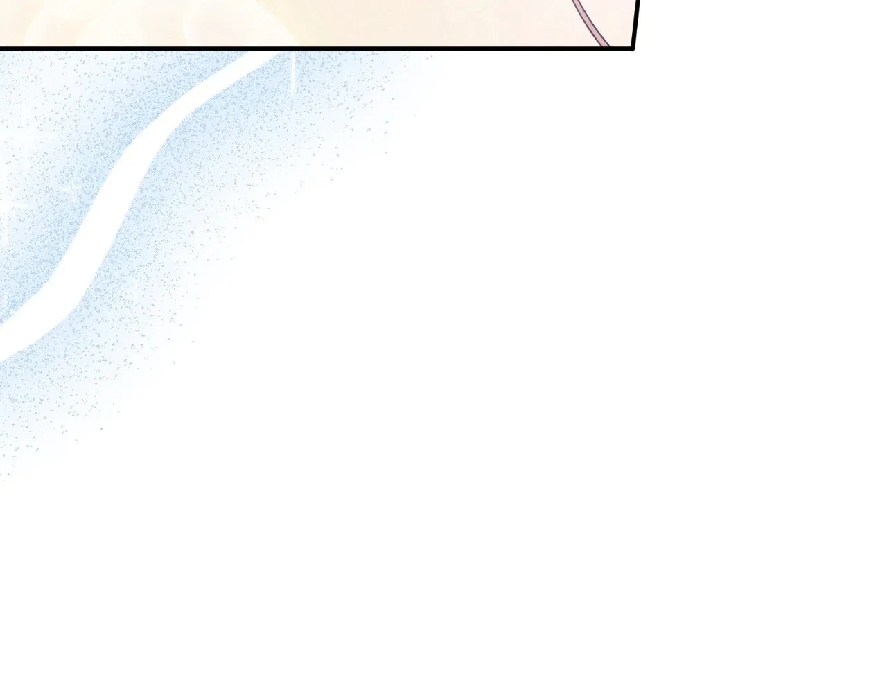 The Marquis and the Iron Wall Lady Chapter 10 – Page 44