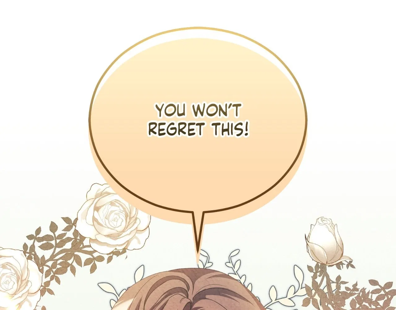 The Marquis and the Iron Wall Lady Chapter 10 – Page 45