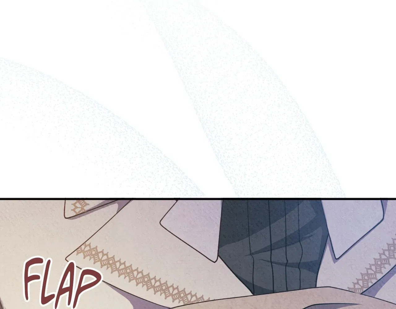 The Marquis and the Iron Wall Lady Chapter 10 – Page 50
