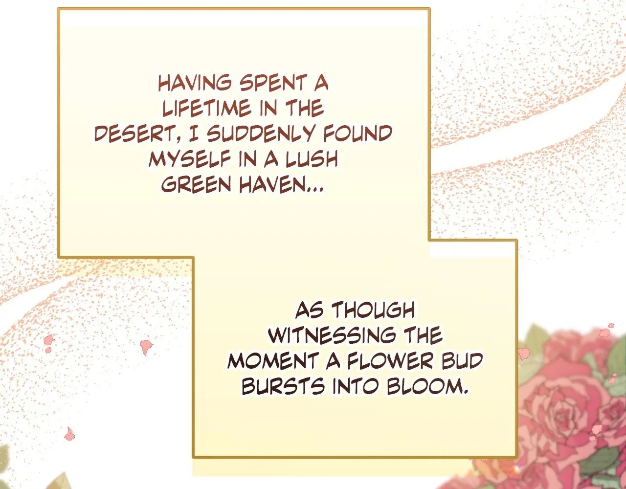 The Marquis and the Iron Wall Lady Chapter 10 – Page 56