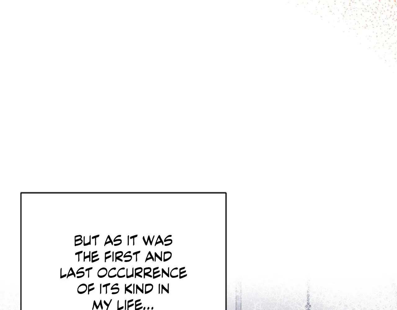 The Marquis and the Iron Wall Lady Chapter 10 – Page 61