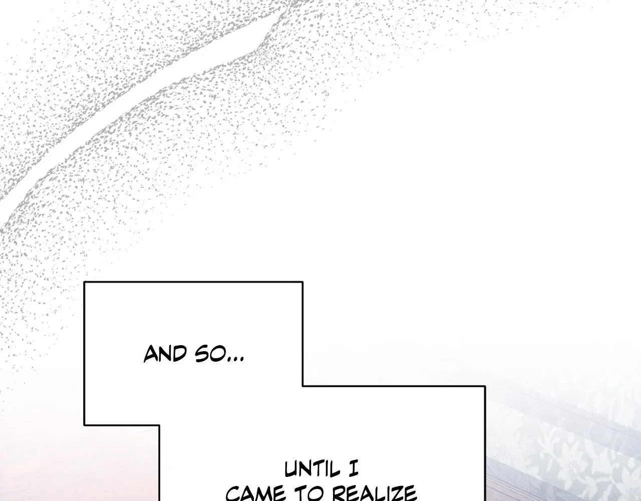 The Marquis and the Iron Wall Lady Chapter 10 – Page 64