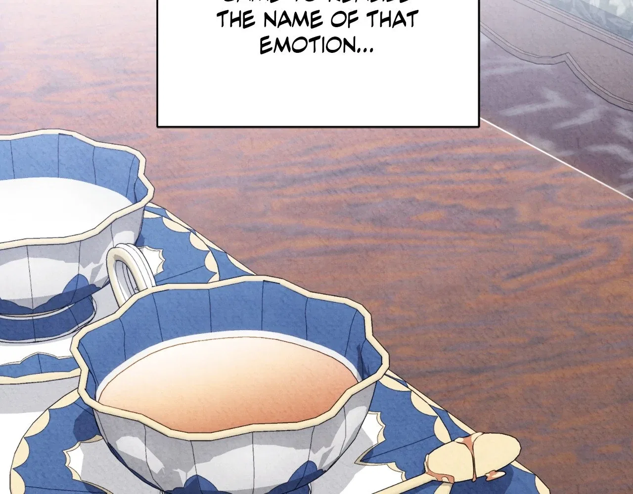 The Marquis and the Iron Wall Lady Chapter 10 – Page 65