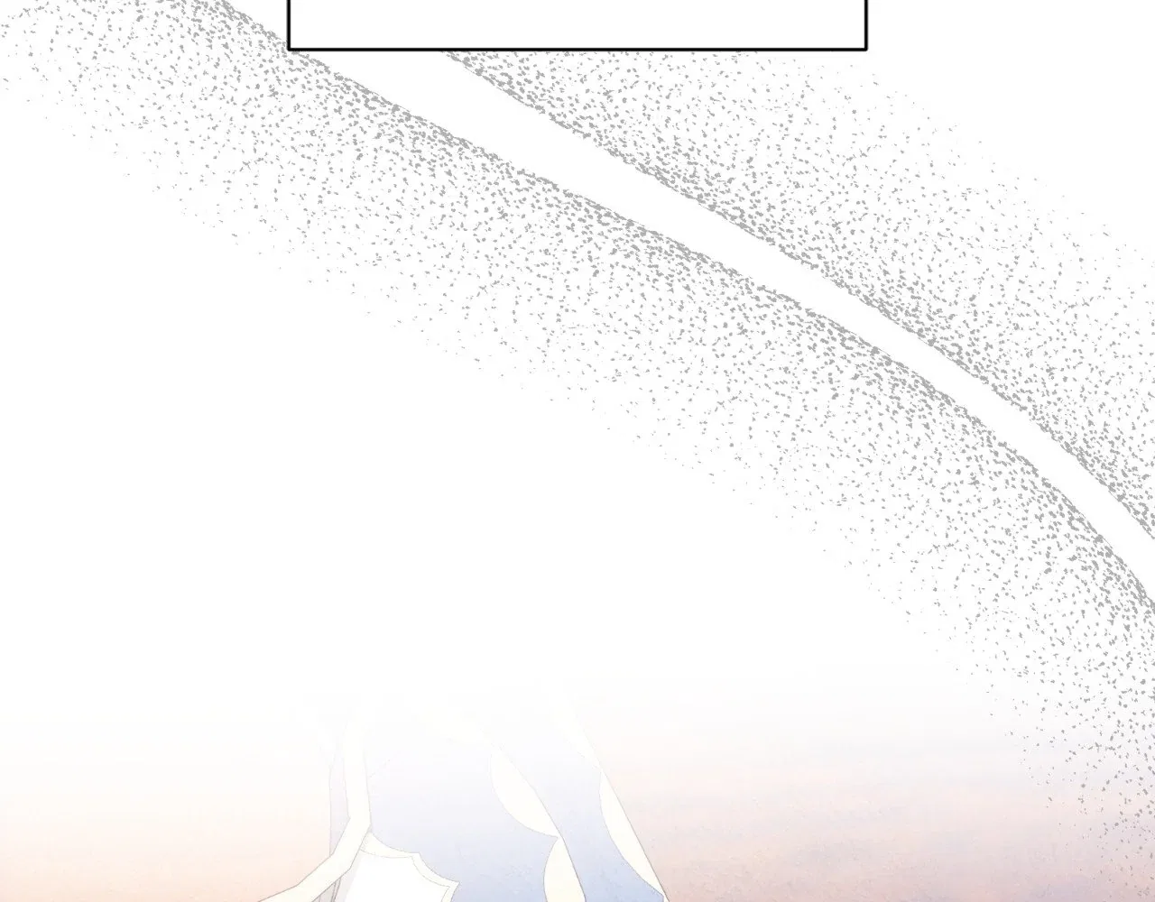 The Marquis and the Iron Wall Lady Chapter 10 – Page 67