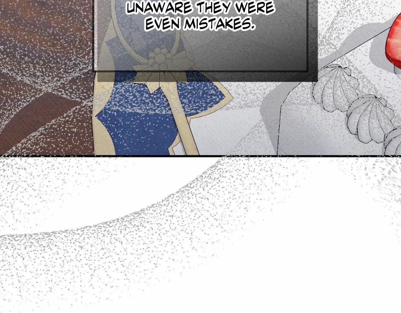 The Marquis and the Iron Wall Lady Chapter 10 – Page 69