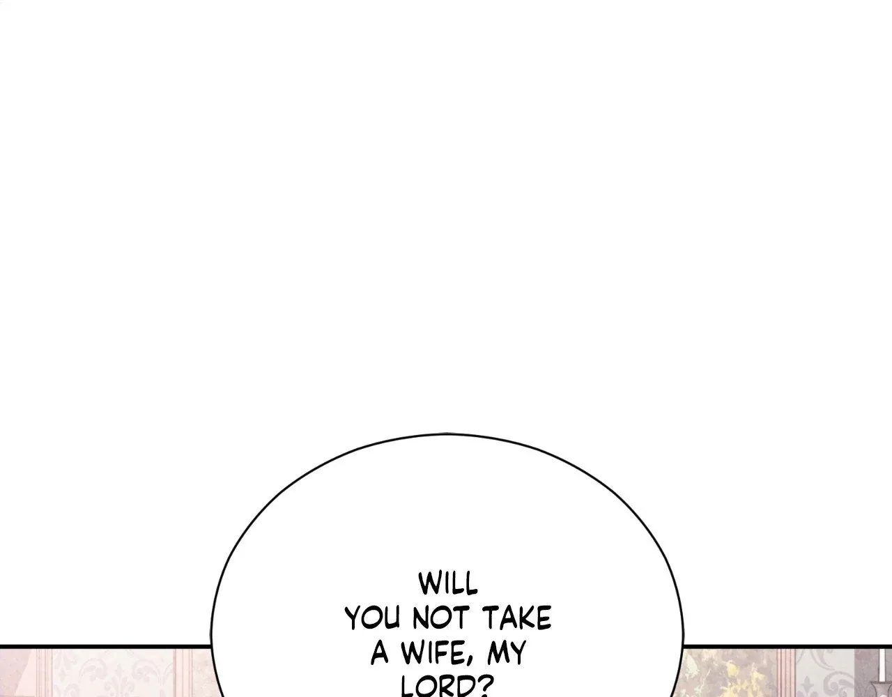 The Marquis and the Iron Wall Lady Chapter 10 – Page 70