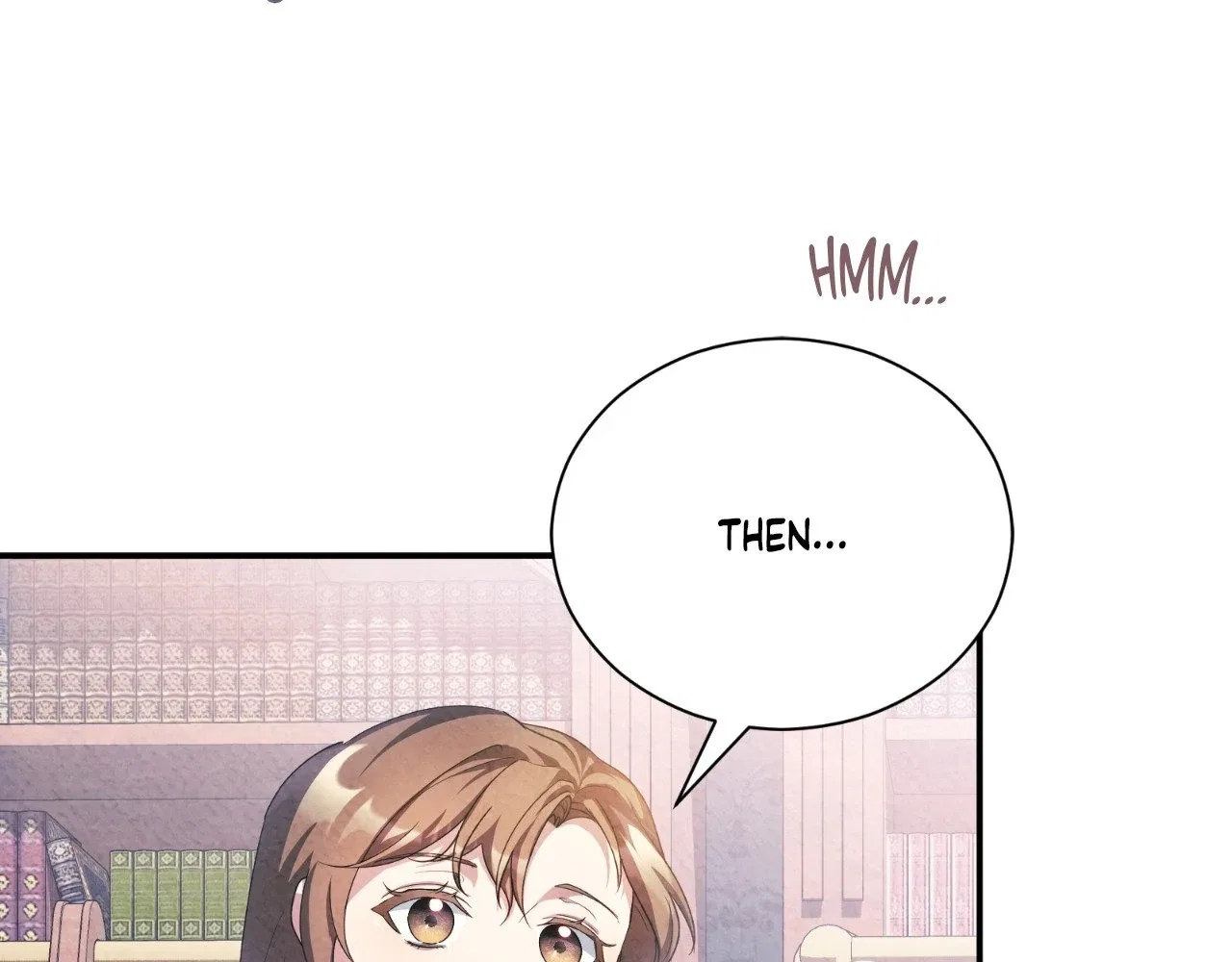 The Marquis and the Iron Wall Lady Chapter 10 – Page 73