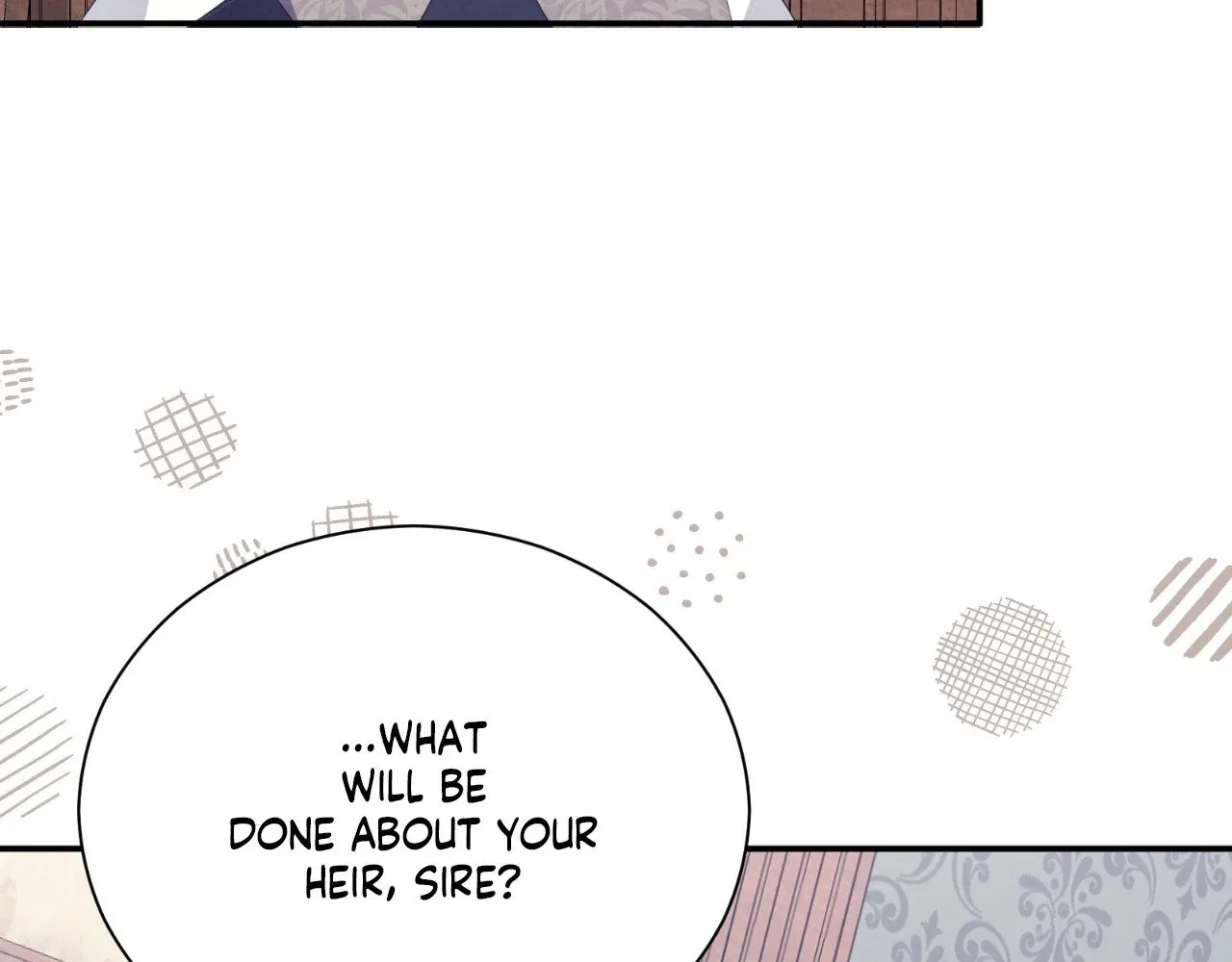 The Marquis and the Iron Wall Lady Chapter 10 – Page 75