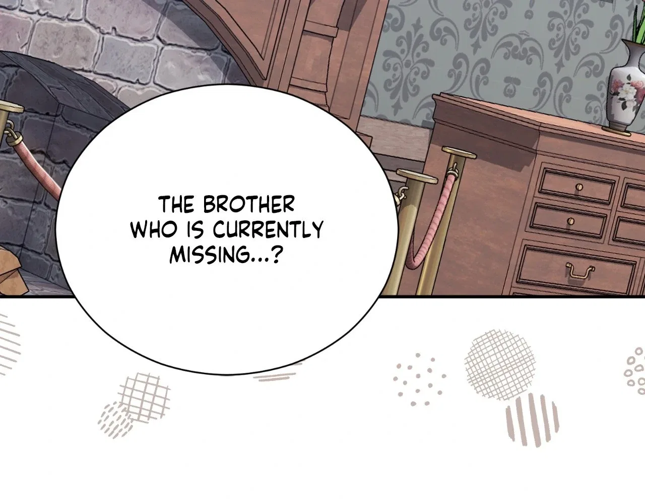 The Marquis and the Iron Wall Lady Chapter 10 – Page 77