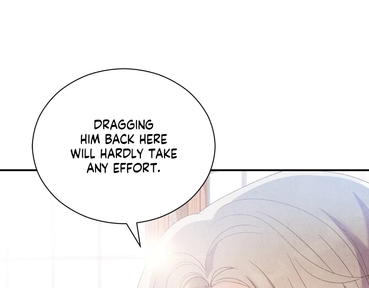 The Marquis and the Iron Wall Lady Chapter 10 – Page 78