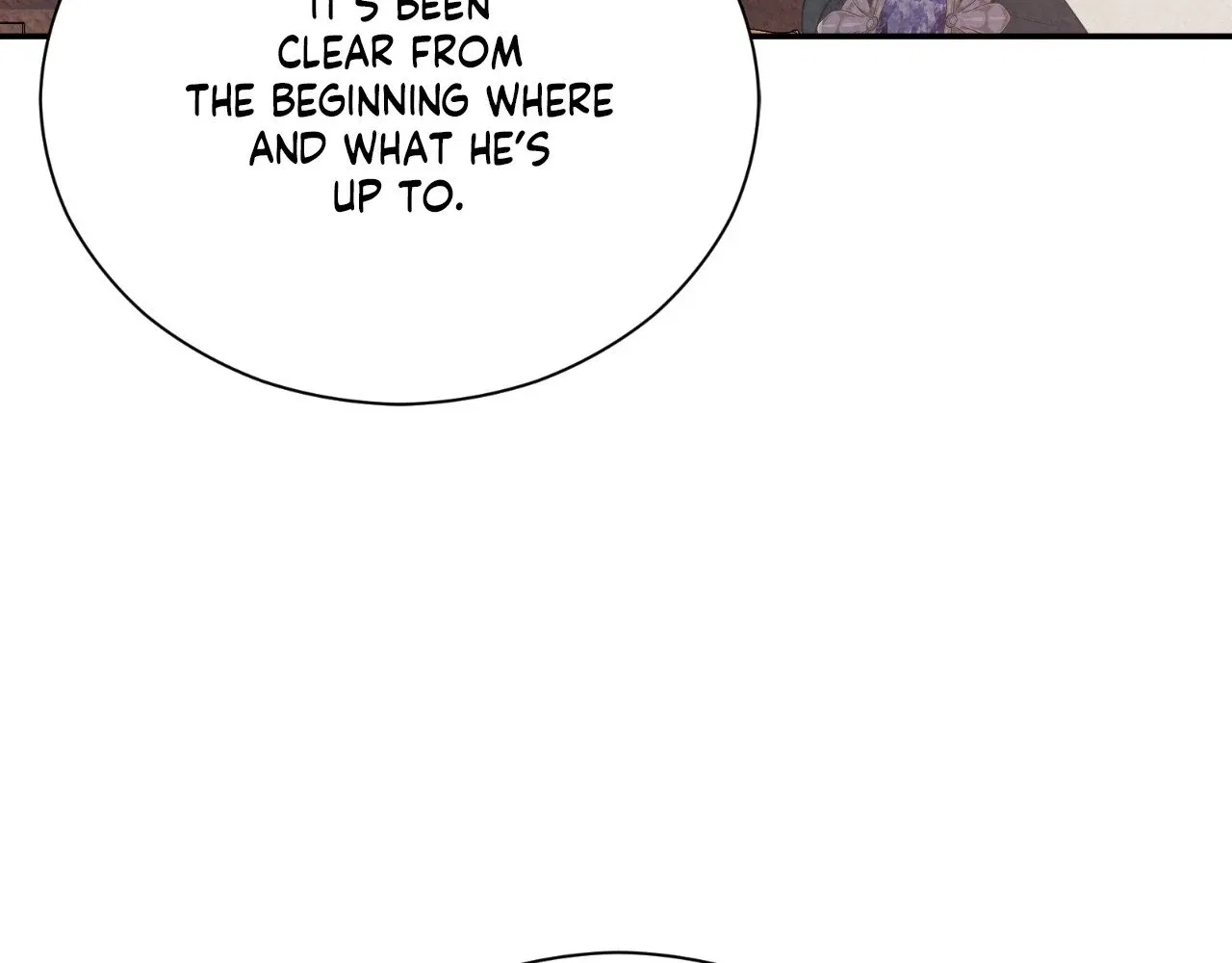 The Marquis and the Iron Wall Lady Chapter 10 – Page 80