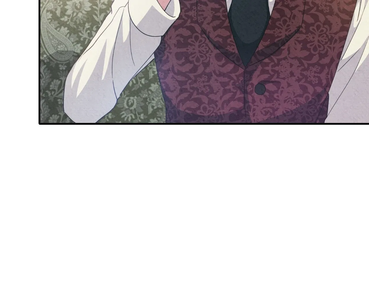 The Marquis and the Iron Wall Lady Chapter 10 – Page 84
