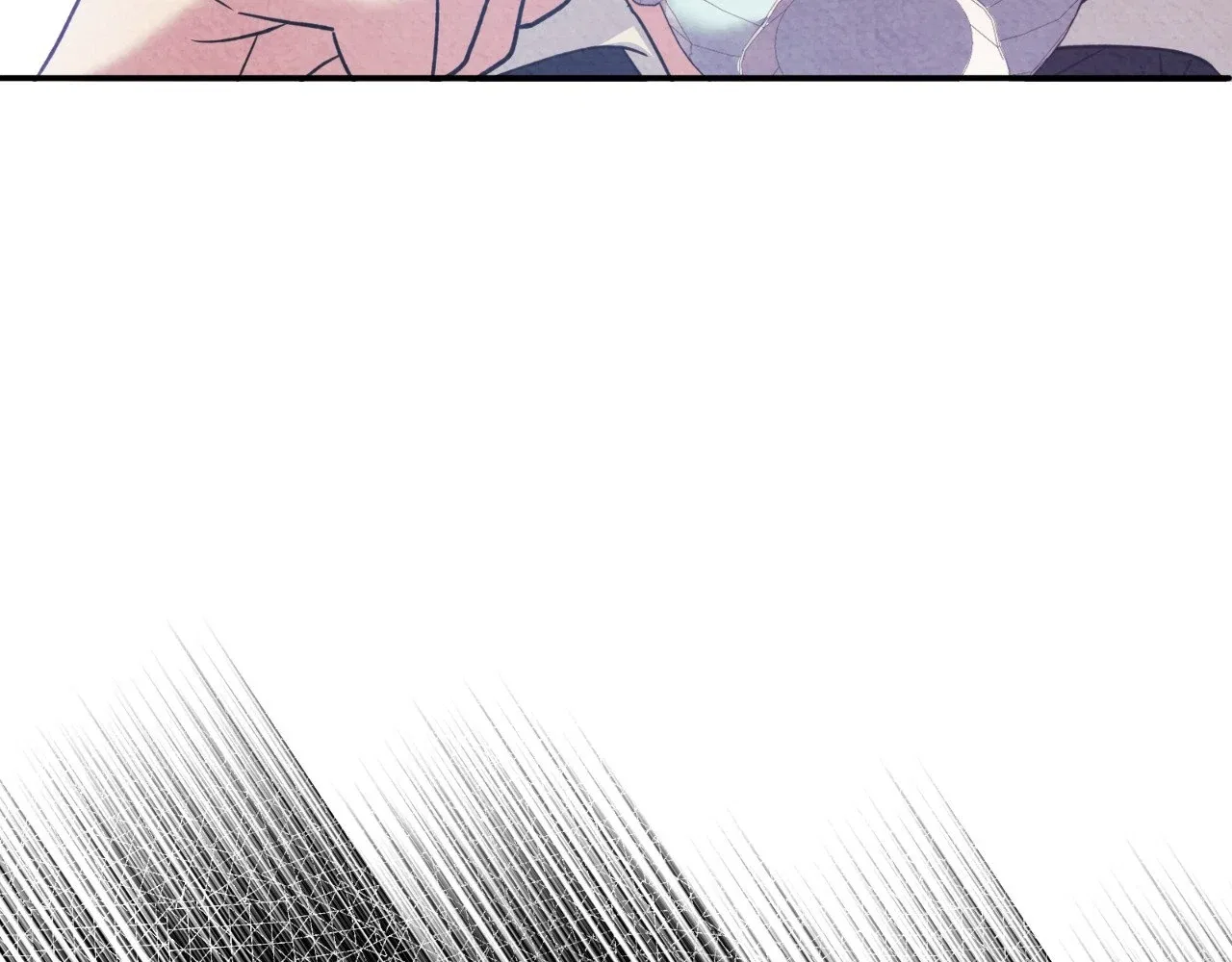 The Marquis and the Iron Wall Lady Chapter 10 – Page 86
