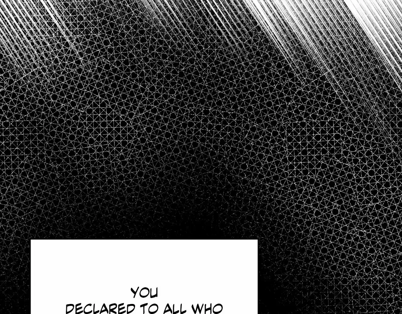 The Marquis and the Iron Wall Lady Chapter 10 – Page 87