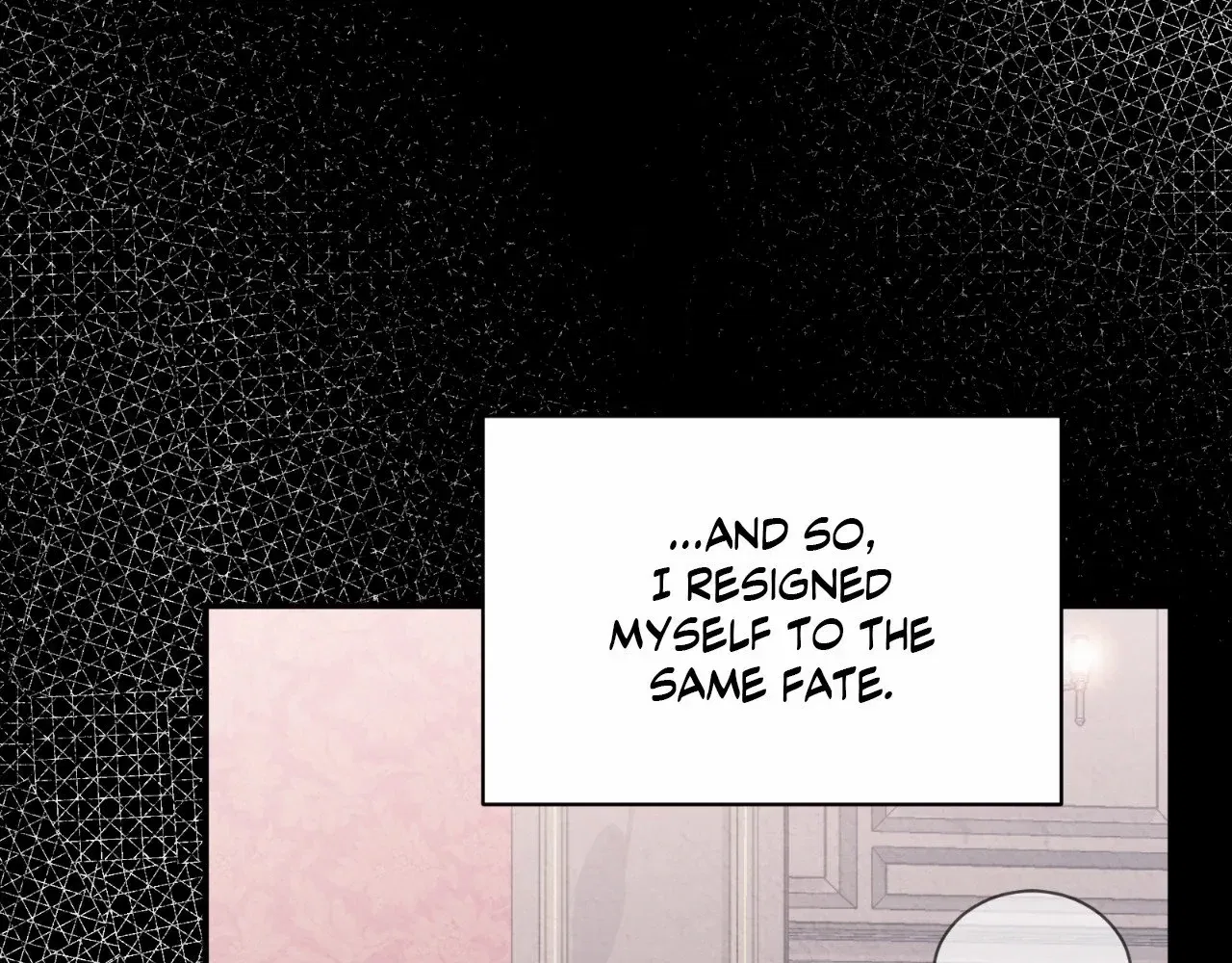 The Marquis and the Iron Wall Lady Chapter 10 – Page 90
