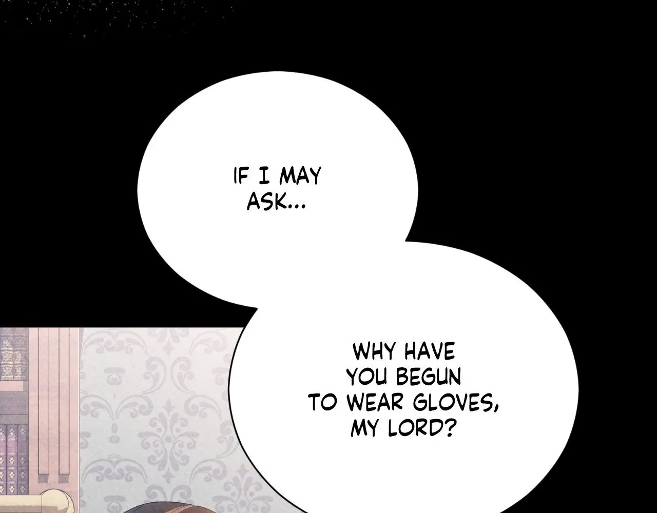 The Marquis and the Iron Wall Lady Chapter 10 – Page 97