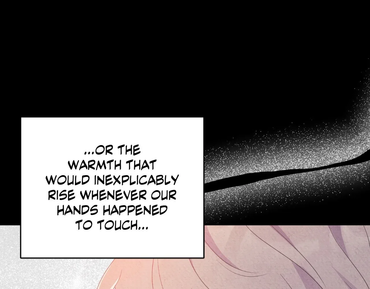 The Marquis and the Iron Wall Lady Chapter 10 – Page 103
