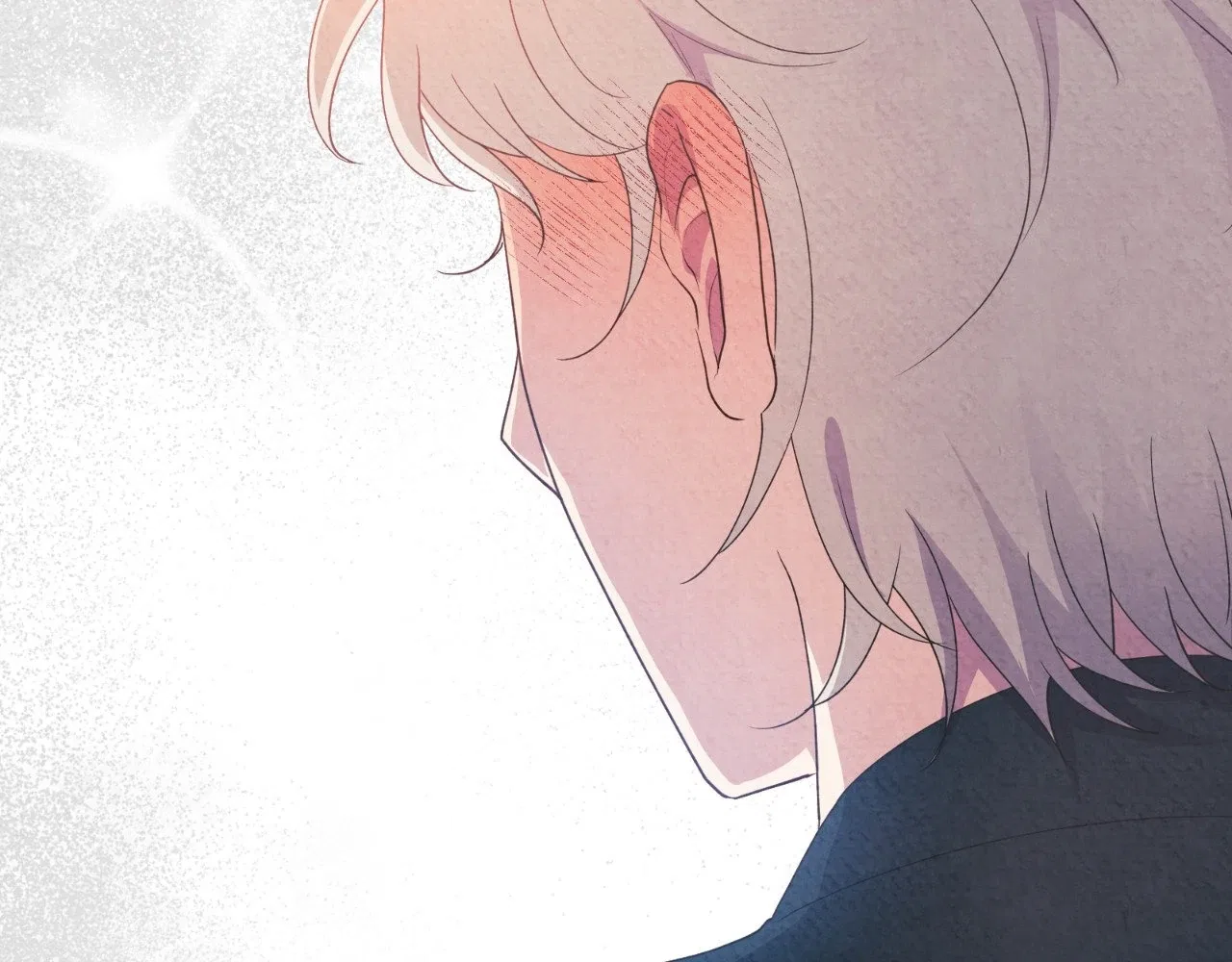 The Marquis and the Iron Wall Lady Chapter 10 – Page 104