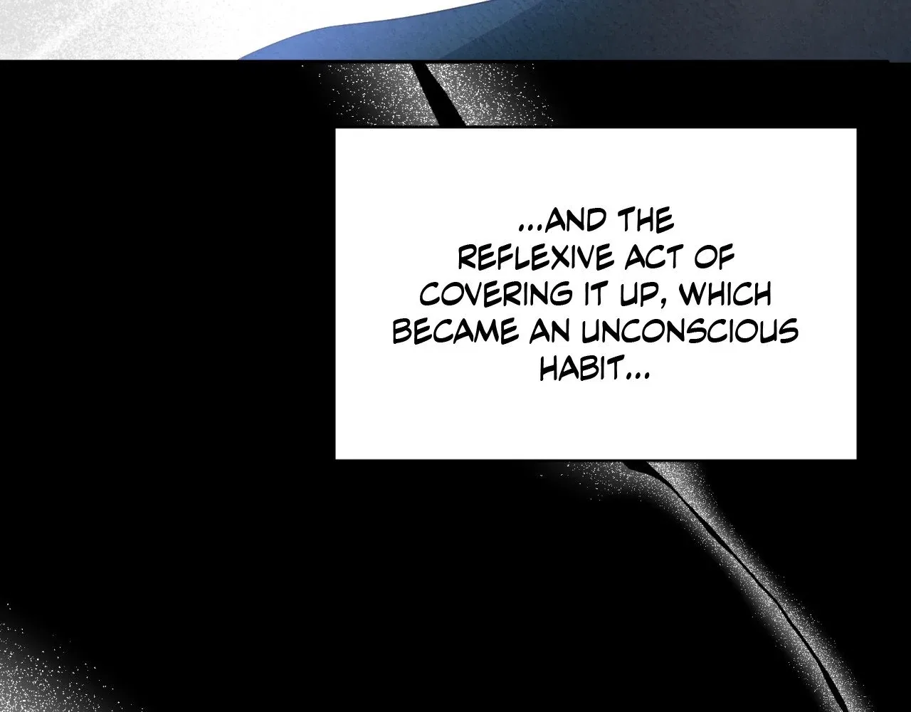 The Marquis and the Iron Wall Lady Chapter 10 – Page 105