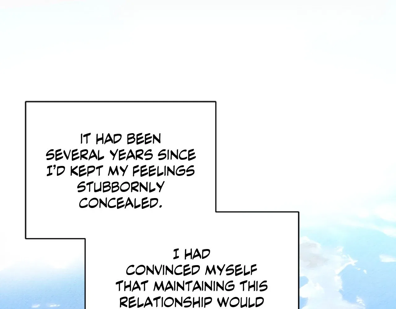 The Marquis and the Iron Wall Lady Chapter 10 – Page 109