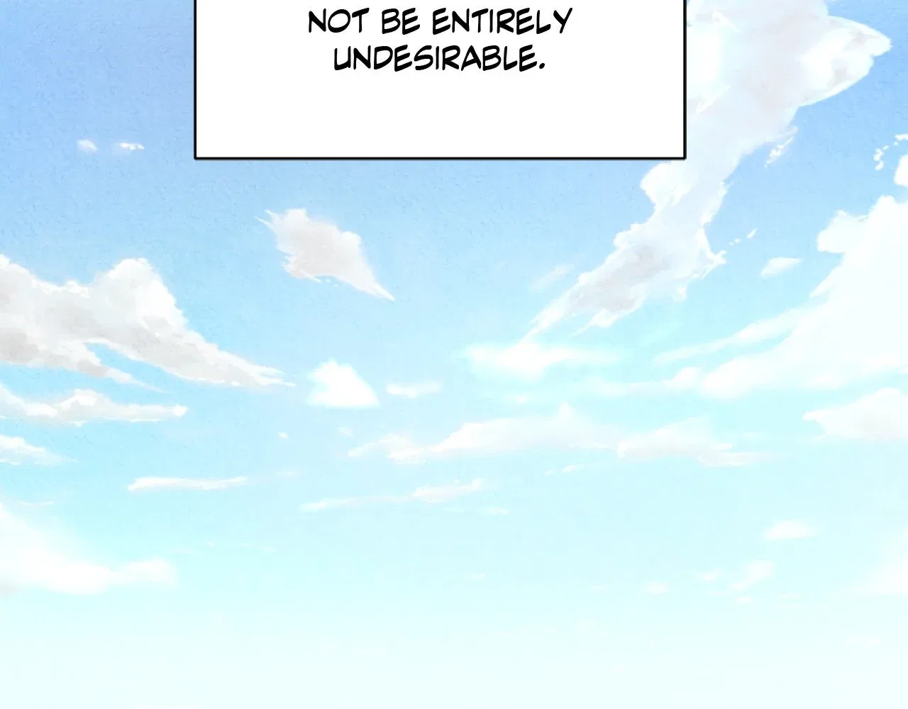 The Marquis and the Iron Wall Lady Chapter 10 – Page 110