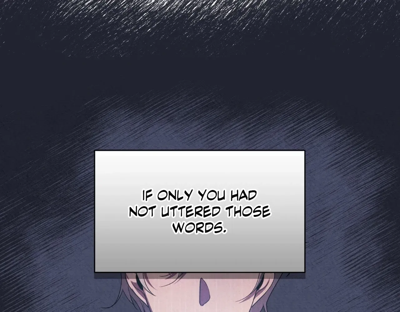 The Marquis and the Iron Wall Lady Chapter 10 – Page 116