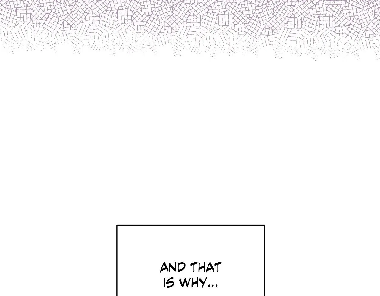 The Marquis and the Iron Wall Lady Chapter 10 – Page 119