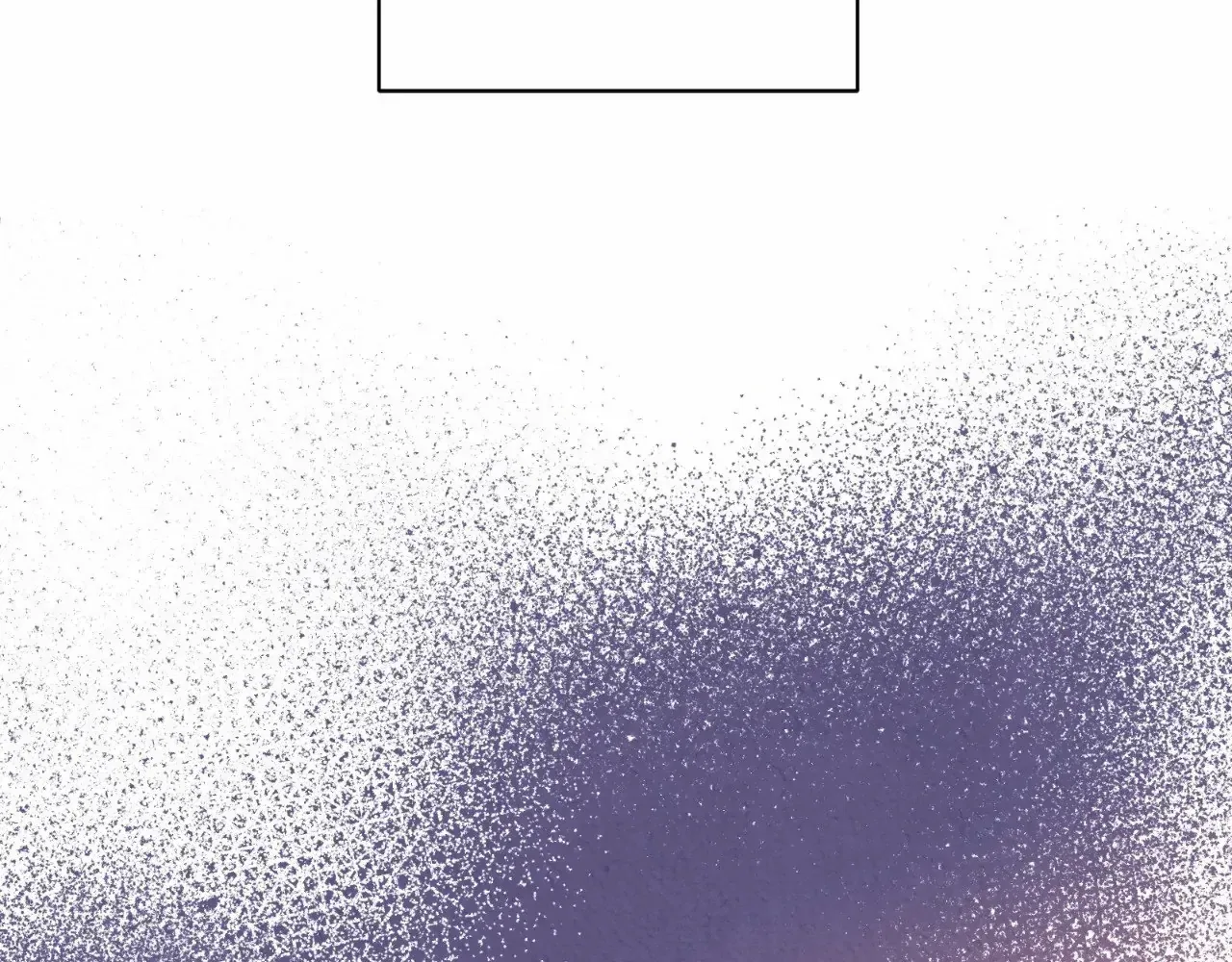 The Marquis and the Iron Wall Lady Chapter 10 – Page 120