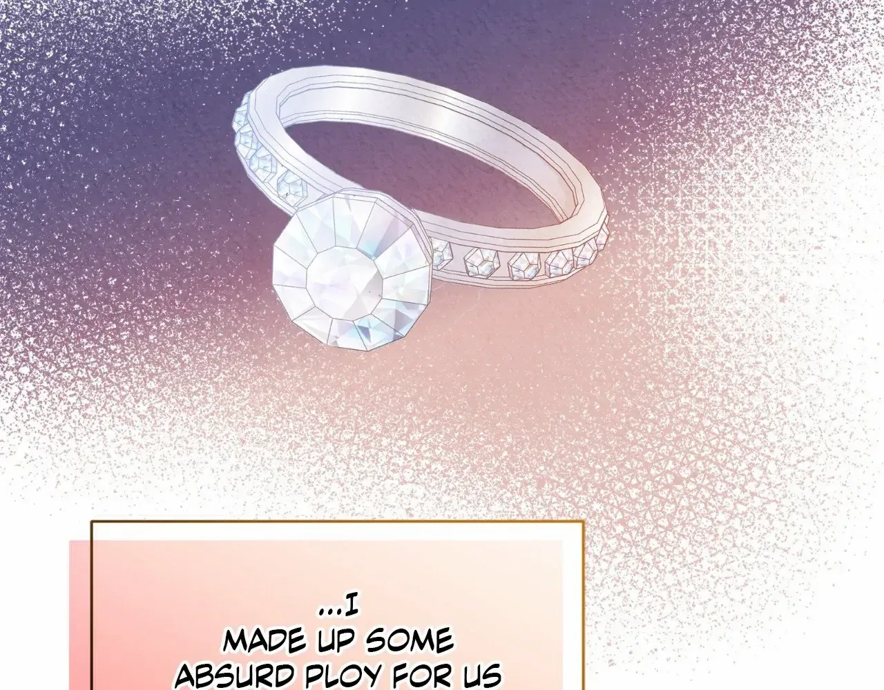 The Marquis and the Iron Wall Lady Chapter 10 – Page 121