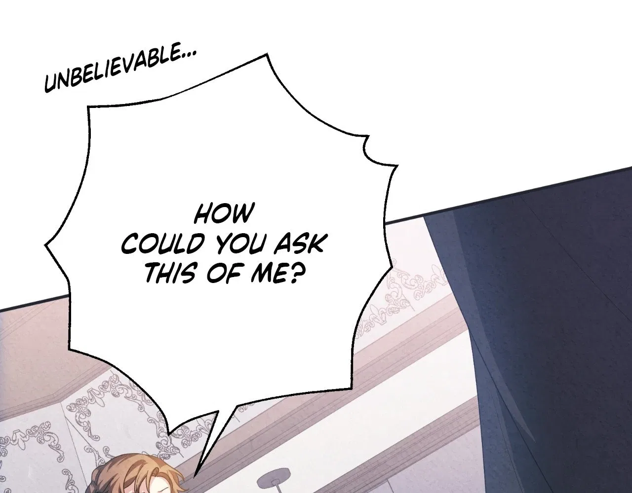 The Marquis and the Iron Wall Lady Chapter 10 – Page 123