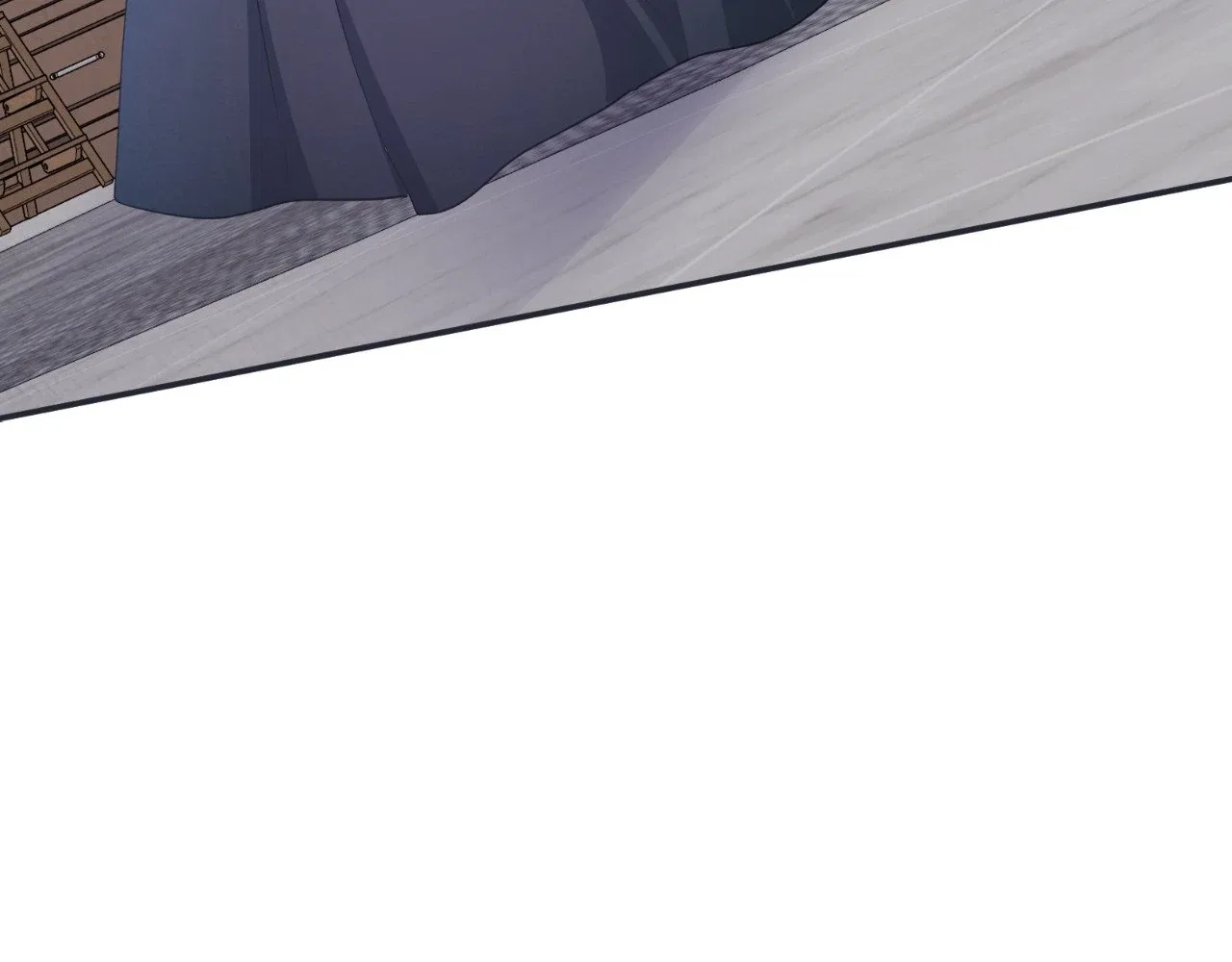 The Marquis and the Iron Wall Lady Chapter 10 – Page 125