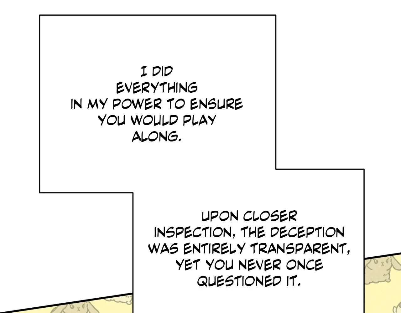 The Marquis and the Iron Wall Lady Chapter 10 – Page 126