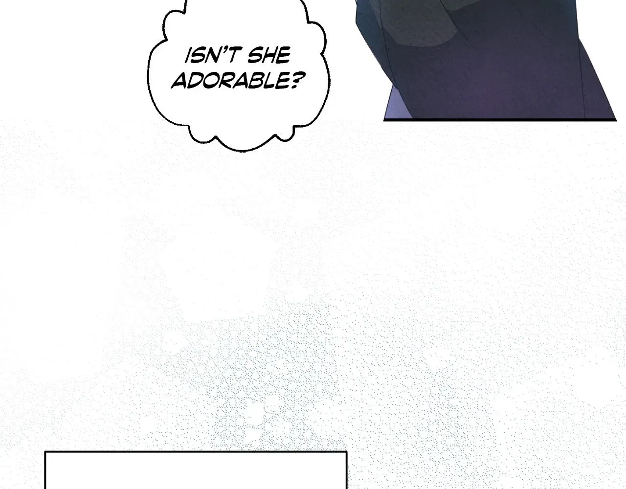 The Marquis and the Iron Wall Lady Chapter 10 – Page 128