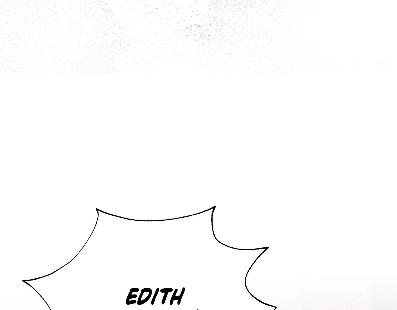 The Marquis and the Iron Wall Lady Chapter 10 – Page 132