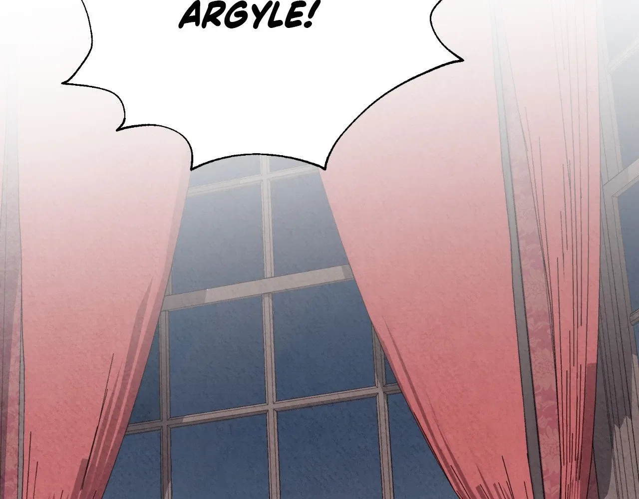 The Marquis and the Iron Wall Lady Chapter 10 – Page 133
