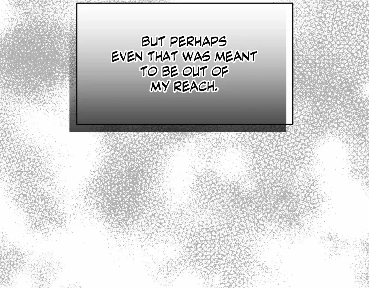 The Marquis and the Iron Wall Lady Chapter 10 – Page 135