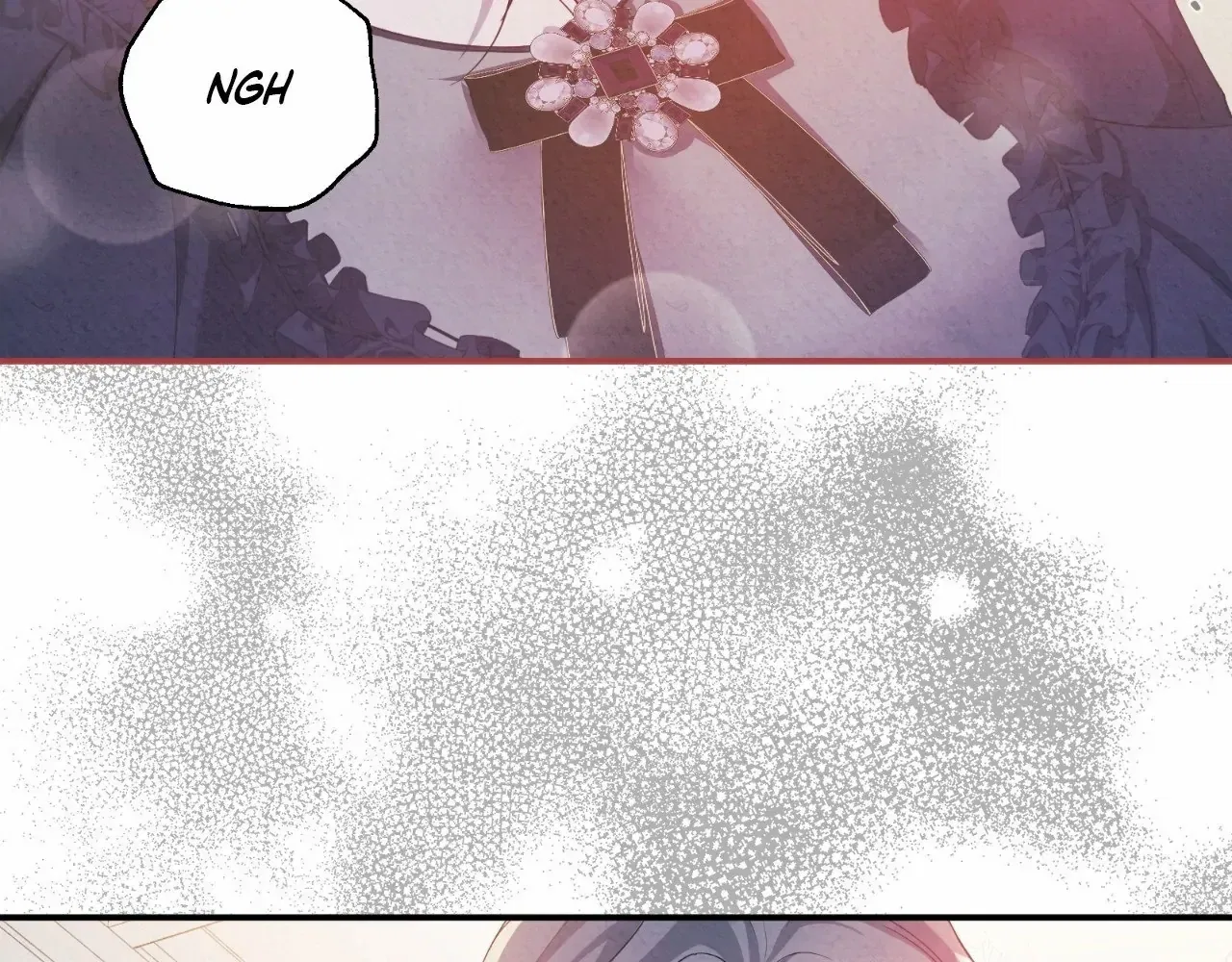 The Marquis and the Iron Wall Lady Chapter 10 – Page 137