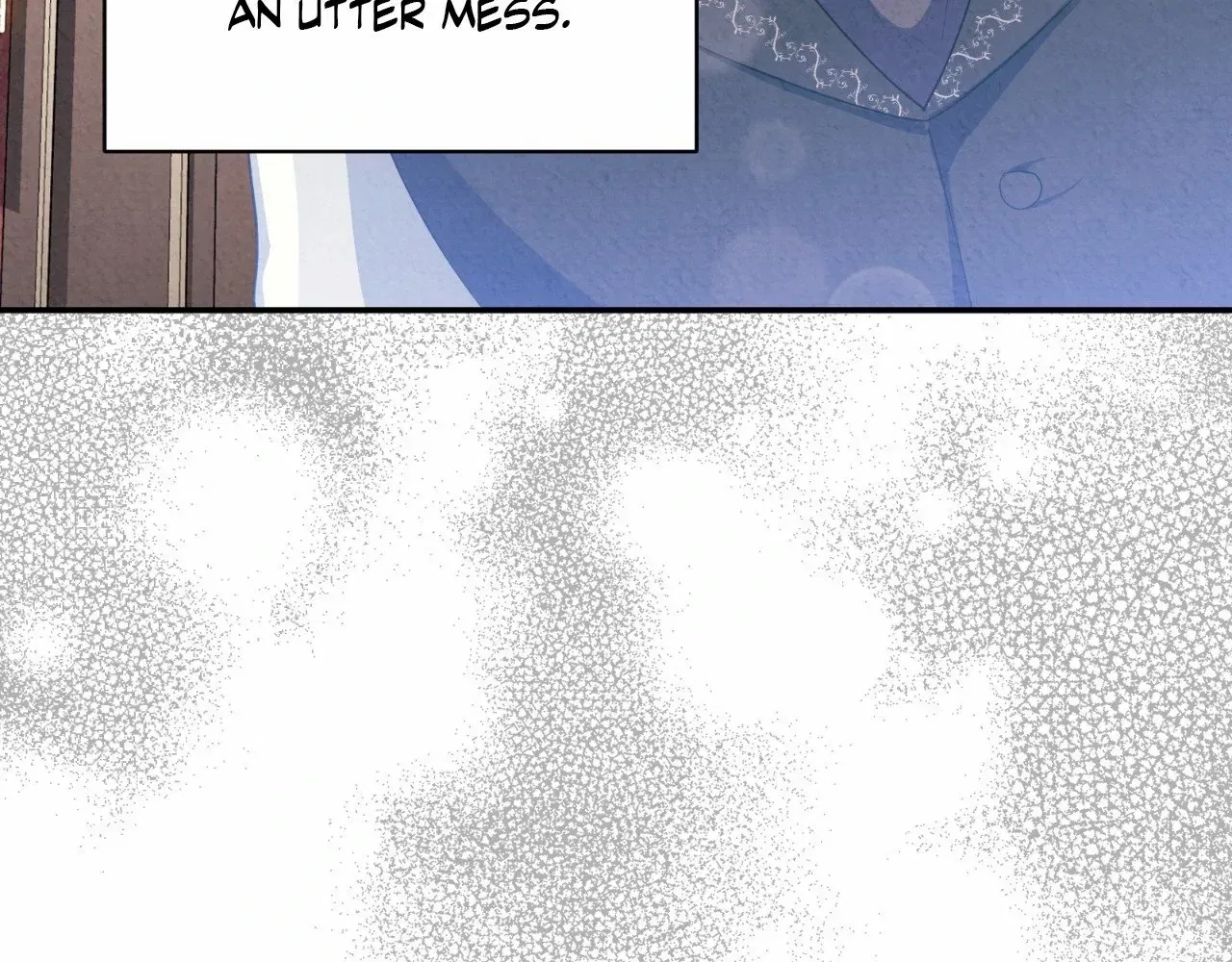 The Marquis and the Iron Wall Lady Chapter 10 – Page 139