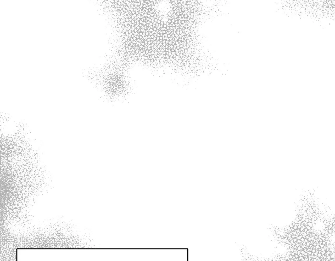 The Marquis and the Iron Wall Lady Chapter 10 – Page 140