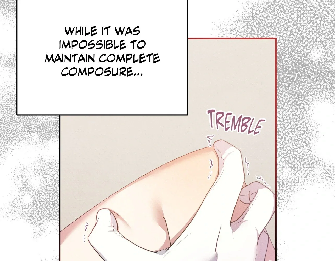 The Marquis and the Iron Wall Lady Chapter 10 – Page 141